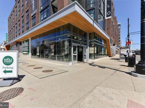 654 Acker Place NE, Washington DC 20002