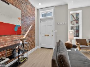 654 Acker Place NE, Washington DC 20002