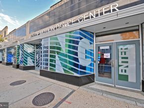 654 Acker Place NE, Washington DC 20002