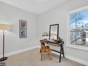 654 Acker Place NE, Washington DC 20002