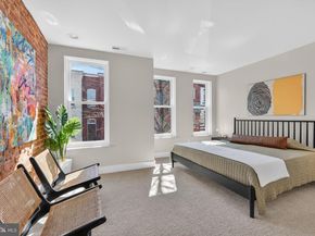 654 Acker Place NE, Washington DC 20002