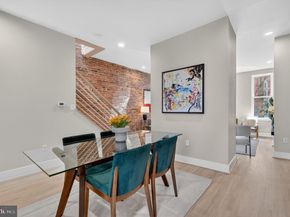 654 Acker Place NE, Washington DC 20002