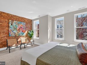 654 Acker Place NE, Washington DC 20002