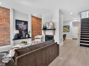 654 Acker Place NE, Washington DC 20002