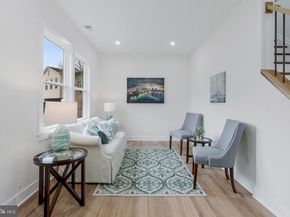 656 Stuart Court, Herndon VA 20170