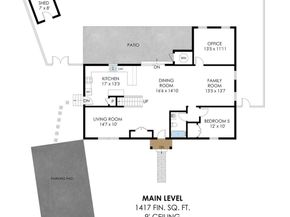 656 Stuart Court, Herndon VA 20170