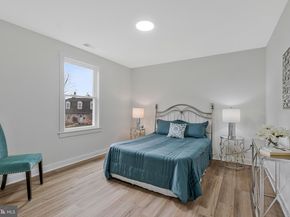 656 Stuart Court, Herndon VA 20170