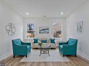 656 Stuart Court, Herndon VA 20170