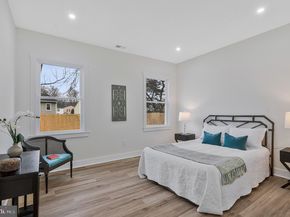 656 Stuart Court, Herndon VA 20170