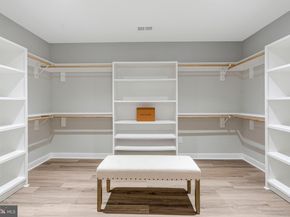 656 Stuart Court, Herndon VA 20170