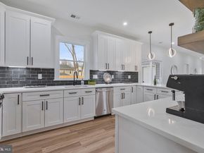 656 Stuart Court, Herndon VA 20170