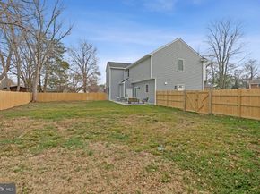 656 Stuart Court, Herndon VA 20170