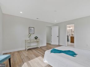 656 Stuart Court, Herndon VA 20170