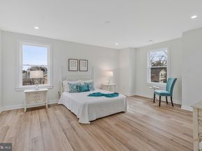 656 Stuart Court, Herndon VA 20170