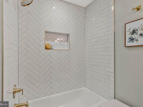 656 Stuart Court, Herndon VA 20170