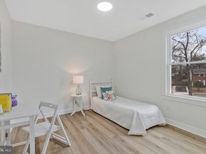 656 Stuart Court, Herndon VA 20170