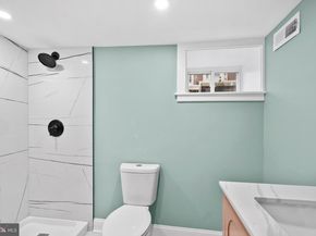 5611 Stewart Street, Philadelphia PA 19131