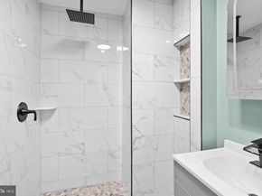 5611 Stewart Street, Philadelphia PA 19131