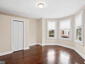 5611 Stewart Street, Philadelphia PA 19131