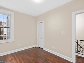 5611 Stewart Street, Philadelphia PA 19131