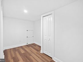 5611 Stewart Street, Philadelphia PA 19131