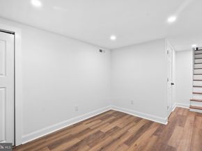 5611 Stewart Street, Philadelphia PA 19131