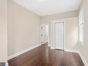 5611 Stewart Street, Philadelphia PA 19131