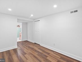 5611 Stewart Street, Philadelphia PA 19131