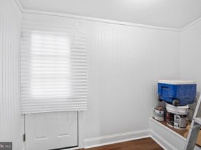 5611 Stewart Street, Philadelphia PA 19131