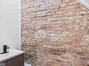 5611 Stewart Street, Philadelphia PA 19131