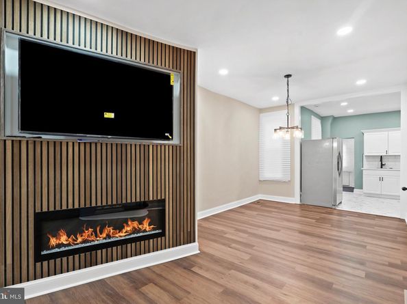 5611 Stewart Street, Philadelphia PA 19131