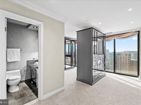 1530 Key Boulevard 1310, 1311, Arlington VA 22209