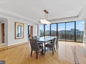 1530 Key Boulevard 1310, 1311, Arlington VA 22209