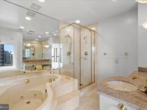 1530 Key Boulevard 1310, 1311, Arlington VA 22209