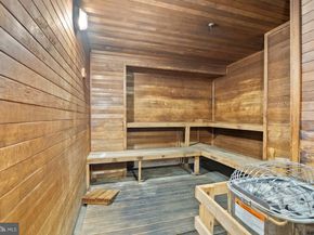 1530 Key Boulevard 1310, 1311, Arlington VA 22209