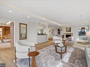 1530 Key Boulevard 1310, 1311, Arlington VA 22209