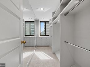 1530 Key Boulevard 1310, 1311, Arlington VA 22209