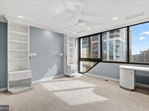 1530 Key Boulevard 1310, 1311, Arlington VA 22209