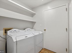 1530 Key Boulevard 1310, 1311, Arlington VA 22209