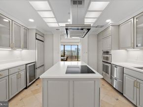 1530 Key Boulevard 1310, 1311, Arlington VA 22209