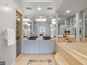 1530 Key Boulevard 1310, 1311, Arlington VA 22209