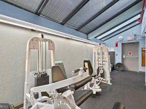 1530 Key Boulevard 1310, 1311, Arlington VA 22209