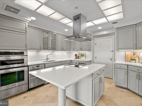 1530 Key Boulevard 1310, 1311, Arlington VA 22209