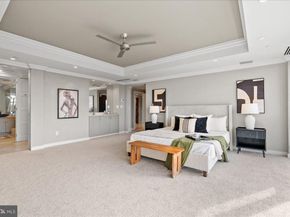 1530 Key Boulevard 1310, 1311, Arlington VA 22209