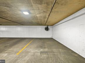 1530 Key Boulevard 1310, 1311, Arlington VA 22209