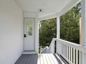 7746 16TH Street NW, Washington DC 20012