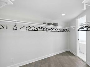 7746 16TH Street NW, Washington DC 20012