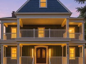 7746 16TH Street NW, Washington DC 20012