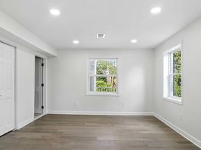 7746 16TH Street NW, Washington DC 20012