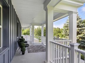 7746 16TH Street NW, Washington DC 20012